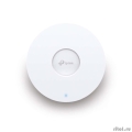 TP-Link EAP613 ���������� ����� ������� Wi-Fi AX1800  [��������: 3 ����]