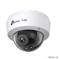 TP-Link VIGI C220I(2.8mm) ��������� ������ 2 �� � ��-����������  [��������: 3 ����]