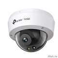 TP-Link VIGI C230(2.8mm) ��������� ������ 3 �� � ������� ������ ��������  [��������: 3 ����]
