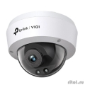 TP-Link VIGI C240I(2.8mm) ��������� ������ 4 �� � ��-����������  [��������: 3 ����]