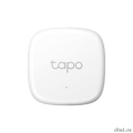 TP-Link Tapo T310 ������ ����������� � ���������  [��������: 3 ����]