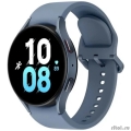 Samsung Galaxy Watch 5 44мм 1.4" AMOLED корп.синий рем.синий (SM-R910NZBAMEA)  [Гарантия: 1 год]