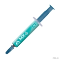  MX-6 Thermal Compound 4-gramm   ACTCP00080A  [: 6 ]