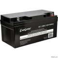 Exegate EX282980RUS   ExeGate DT 1265 (12V 65Ah,   6)  [: 1 ]