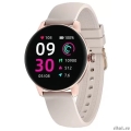 Kieslect L11 Smart Watch Pink (ROSE TEWDER) [YFT2027EU]  [Гарантия: 1 год]