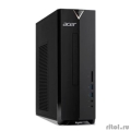 ПК Acer Aspire XC-830 MT Cel J4025/4Gb/SSD128Gb UHDG 600/CR/Endless/черный (DT.BE8ER.007)  [Гарантия: 1 год]
