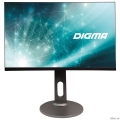 LCD Digma 23.8" DM-MONB2408 {IPS 1920x1080 5ms HDMI DP USB M/M HAS Piv 75Hz 250cd In}  [: 1 ]