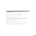 Pantum CP1100DN ������� ������� �������� A4, 18 ���/��� (max 30000 p/mon), 1 GHz, 1200x600 dpi, 1 GB RAM, Duplex, paper tray 250 pages, USB, LAN, start. cartridge 1000/700 pages  [��������: 2 ����]