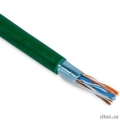 Rexant (01-0171)    F/UTP, CAT 6, ()-LSLTx, 420,575, 23AWG, INDOOR, SOLID, , 305  [: 1 ]