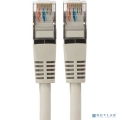 Rexant (18-8004)  , - U/UTP RJ45-RJ45, CAT 5e, LSZH , 1,5  [: 1 ]