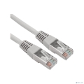 Rexant (18-8005)  , - U/UTP RJ45-RJ45, CAT 5e, LSZH , 2  [: 1 ]