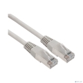 Rexant (18-8104-1)  , - F/UTP RJ45-RJ45, CAT 6, LSZH , 1,5  [: 1 ]