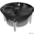 Cooler Master i70 (RR-I7A7-18FK-N1) {LGA1700, Standard Intel cooler LGA1700 support}  [Гарантия: 1 год]