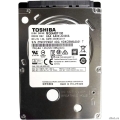 1TB Toshiba SATA3 MQ04ABF100 MQ04 512E (5400rpm) 128Mb 2.5"  [: 1 ]