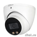 DAHUA DH-IPC-HDW2249TP-S-IL-0360B ������� ��������� IP-����������� SmartDualLight 2��, 1/2.8� CMOS, �������� 3.6��, ��������������, ��������, �� 30�, LED 30�, IP67, ������/�������  [��������: 5 ���]