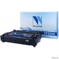 NV Print  CF325X  �������� ��� HP LaserJet Flow M830z/ M806dn/ M806x+ (40000k)  [��������: 1 ���]