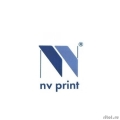 NV Print  DL-5120  ����-�������� ��� Pantum BP5100DN/BP5100DW/BM5100ADN/BM5100ADW/BM5100FDN/BM5100FDW (30000k)  [��������: 1 ���]