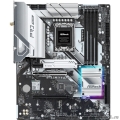 Asrock Z790 PRO RS WIFI, LGA 1700, Intel Z790, ATX, Ret  [: 1 ]