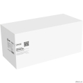 ���� ������������ Cactus CS-W1120A �/�:16000���. ��� Color LaserJet 150a/178/179 HP  [��������: 1 ���]