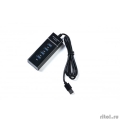 KS-is KS-728 USB ��� 1xUSB 3.0 3xUSB 2.0 F � USB 3.0 Type A M 1.2�  [��������: 1 ���]
