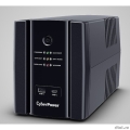 ��� CyberPower UT2200EG {Line-Interactive, Tower, 2200VA/1320W USB/RJ11/45/USB charger A/C (4 EURO), 12�/9 �� � 2}  [��������: 2 ����]