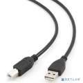 Filum  USB 2.0 Pro, 1.8 ., , : USB A male-USB B male, . [FL-CPro-U2-AM-BM-1.8M] (894166)  [: 3 ]