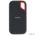 SanDisk Portable SSD 1TB USB-C SDSSDE61-1T00-G25 Extreme Portable V2 1.8" ������  [��������: 1 ���]