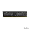 AMD DDR4 DIMM 8GB R948G3206U2S-UO PC4-25600, 3200MHz R9 Gamers Series Black   [: 3 ]