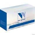 NV Print 113R00779 ����-���� ��� Xerox VersaLink B7020/7025/B7035, 80� ( NV-113R00779 DU )  [��������: 1 ���]