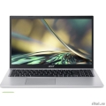 Acer Aspire 3 A315-58-33E0 [NX.ADDER.01M] Silver 15.6" {FHD i3-1115G4/8Gb/512Gb SSD/noOs}   [Гарантия: 1 год]