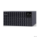 ��� CyberPower OLS10KERT5U {Online, 10���/10��� USB/RS-232/Dry/EPO/SNMP/CloudCard/bat.detect/�� (4 �13, 4 C19, terminal ) 20�9��}  [��������: 2 ����]
