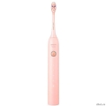 SOOCAS D3 Зубная щётка Электрическая, розовая  [Гарантия: 1 год]