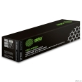 �������� �������� Cactus CSP-W2030A ������ (2400���.) ��� HP LJ M454/MFP M479  [��������: 1 ���]