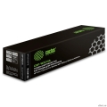 �������� �������� Cactus CSP-W2210A ������ (1350���.) ��� HP M255/MFP M282/M283  [��������: 1 ���]