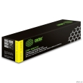 �������� �������� Cactus CSP-W2212X ������ (2450���.) ��� HP M255/MFP M282/M283  [��������: 1 ���]