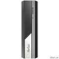  SSD Netac USB-C 2Tb NT01ZX10-002T-32BK ZX10 2.5"   [: 1 ]