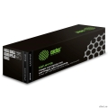 �������� �������� Cactus CSP-W1106 ������ (1000���.) ��� HP Laser 107a/107r/107w/135a MFP/135r MFP/135w MFP/137fnw MFP  [��������: 1 ���]