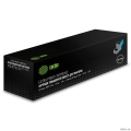 �������� �������� Cactus CSP-W1106-MPS ������ (5000���.) ��� HP Laser 107a/107r/107w/135a MFP/135r MFP/135w MFP/137fnw MFP  [��������: 1 ���]