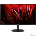 LCD Acer 31.5" Nitro XV322QKKVbmiiphuzx  {IPS 3840x2160 144Hz HDMI1.4 HDMI2.1 DisplayPort1.4 HDR400 4xUSB3.0 USB-C(PD 65W) 2x4W}[um.jx2ee.v13]  [: 3 ]