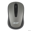 Acer OMR134 [ZL.MCEEE.01H]   (1000dpi)  USB   (2but)  [: 1 ]