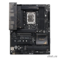 ASUS PROART B760-CREATOR D4 {LGA 1700, Intel B760, ATX} RTL  [: 3 ]