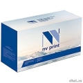NV Print  C13T945240 �������� ��������  ��� Epson WorkForce Pro WF-C5210DW, WF-C5290DW, WF-C5710DWF, WF-C5790DWF, Cyan  [��������: 1 ���]