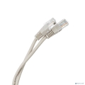 NEOMAX (NM13011-010) ���� ������. UTP  1 �, cat.5�, 24AWG, �����, LSZH,  ������������  [��������: 1 ���]