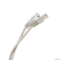 NEOMAX (NM13011-015) ���� ������. UTP 1.5 �, cat.5�, 24AWG, �����, LSZH  ������������  [��������: 1 ���]