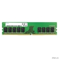  DDR4 Samsung M391A1K43DB2-CWE 8 DIMM, ECC, unbuffered, PC4-25600, CL22, 3200  [: 3 ]