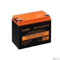 Exegate EX285664RUS �������������� ������� ExeGate HRL 12-33 (12V 33Ah, ��� ���� �6)  [��������: 1 ���]