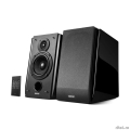Edifier R1850DB black {70 W RMS, 30-20000��, ������, ����� ��, Bluetooth}  [��������: 1 ���]