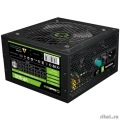 GameMax Блок питания ATX 600W VP-600 80+, Ultra quiet  [Гарантия: 1 год]