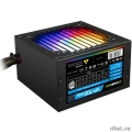 GameMax Блок питания ATX 700W VP-700-RGB 80+, Ultra quiet  [Гарантия: 1 год]