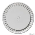 MikroTik cAPGi-5HaxD2HaxD ������������ ����� �������, cAP ax Wi-Fi 6, AX1800, 2*RJ45 1Gbit  [��������: 1 ���]
